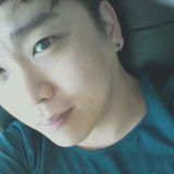 Kman from Taegu | Man | 33 years old | Capricorn