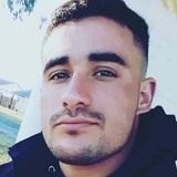 Martinrodrigjb from San Jose de Mayo | Man | 32 years old | Taurus