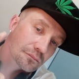 Parkb6Qs from Fernley | Man | 38 years old | Sagittarius