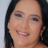 Celia from Sao Bernardo do Campo | Woman | 56 years old | Virgo