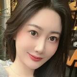 Chenya from Hong Kong | Woman | 37 years old | Sagittarius
