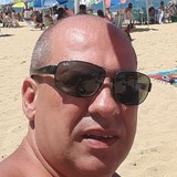 Renan from Volta Redonda | Man | 49 years old | Aries