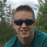Chris from Winona | Man | 33 years old | Scorpio