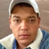 Kairofernand94 from Campina Verde | Man | 38 years old | Virgo