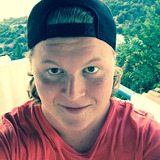 Juulemand from Herning | Man | 30 years old | Gemini