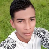 Tuchicofiel from Penonome | Man | 35 years old | Aries