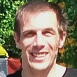 Speedy from Vorchdorf | Man | 45 years old | Aquarius