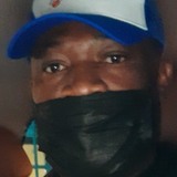 Nashdobt from Kingswood | Man | 42 years old | Capricorn