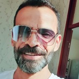 Eyadabojamolq from Dokkum | Man | 54 years old | Gemini