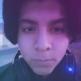Ellioth from Apizaco | Man | 24 years old | Libra
