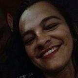 Ceisa from Santa Cruz | Woman | 40 years old | Sagittarius
