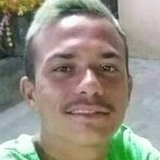 Tayuanlima from Senador Pompeu | Man | 28 years old | Aries