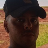 Lucasjpontig from Ijui | Man | 32 years old | Gemini
