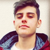 Ivan from Prudentopolis | Man | 25 years old | Gemini
