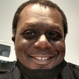 Sevenvince72 from Denver | Man | 55 years old | Scorpio