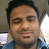 Lovelyrascal from Bawshar | Man | 38 years old | Scorpio