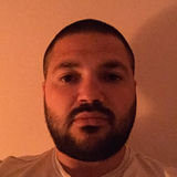 Iulian from Birlad | Man | 38 years old | Sagittarius