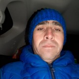 Luty from Traiguen | Man | 44 years old | Aries