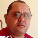 Pereiraavelic1 from Condado | Man | 44 years old | Taurus