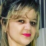 Jo from Londrina | Woman | 51 years old | Aquarius