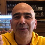Valter from Roma | Man | 62 years old | Aquarius