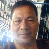 Alfredocaso3M from Angeles City | Man | 53 years old | Capricorn