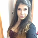 Noy from Rishon LeZiyyon | Woman | 31 years old | Aquarius