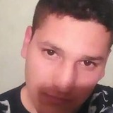 Gusgalvan9Ad from Salta | Man | 36 years old | Leo