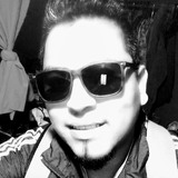 Gerardozizumm7 from Morelia | Man | 38 years old | Sagittarius