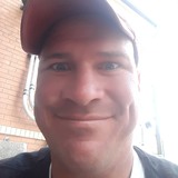 Hottness from Colorado Springs | Man | 25 years old | Pisces