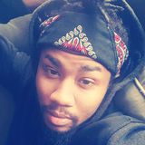 Woohdagodd from Paris | Man | 31 years old | Virgo