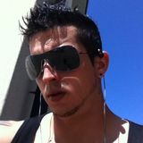 Nunolopes from Lausanne | Woman | 38 years old | Scorpio