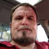 Stevenmichael from Carrollton | Man | 53 years old | Pisces