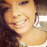 Deanna from Canandaigua | Woman | 30 years old | Virgo