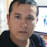 Nelson from San Luis | Man | 47 years old | Aries