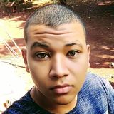 Fernando from Ibipora | Man | 27 years old | Libra