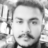 Raj from Udaipur | Man | 29 years old | Scorpio