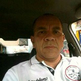 Luis from Riofrio | Man | 57 years old | Pisces