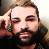 Ninofadda8S from Musei | Man | 34 years old | Sagittarius