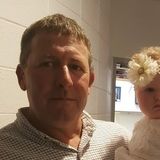 Nothing from Green River | Man | 56 years old | Cancer
