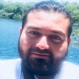 Yuelalejandro from Mérida | Man | 33 years old | Taurus