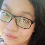 Kari from San Luis Potosi | Woman | 33 years old | Cancer