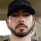 Jesusfuentes2A from Arandas | Man | 32 years old | Scorpio