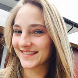 Vida from Sankt Gallen | Woman | 32 years old | Gemini
