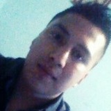 Pelon from Mexico City | Man | 34 years old | Pisces