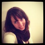 Liron from Saham | Woman | 40 years old | Aquarius