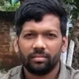 Satheeshmariix from Nagercoil | Man | 33 years old | Pisces