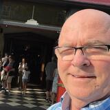 Jeffreyhughep4 from Salt Lake City | Man | 63 years old | Cancer