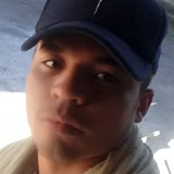 Alvesraymundqd from Coelho Neto | Man | 23 years old | Sagittarius