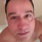 Dbigforme from Lantana | Man | 58 years old | Virgo
